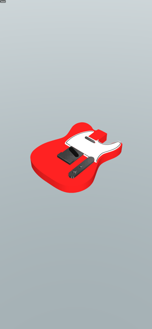 Guitar Craft安卓手机版图片3