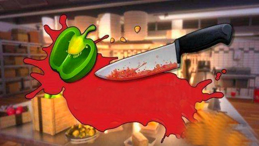 汉堡达人料理模拟器游戏app图片2