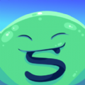 Slime Runner游戏