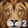 终极狮子模拟器2汉化版
