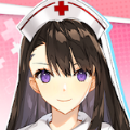 护士养成记游戏安卓版 v1.0