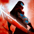 忍者刺客行动游戏安卓版 v1.0.1