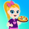 公主披萨制造者官方中文版（Princess Pizza Maker） v1.0