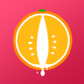 橙子社区官方最新版 v1.0