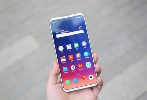 魅族Flyme 8最新2020版图片4