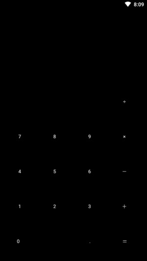 随机数发生器最新正版图片1