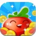 乐玩果园官方版app