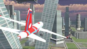 机长模拟器3D游戏最新版图片2