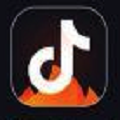 抖音火山版app最新版