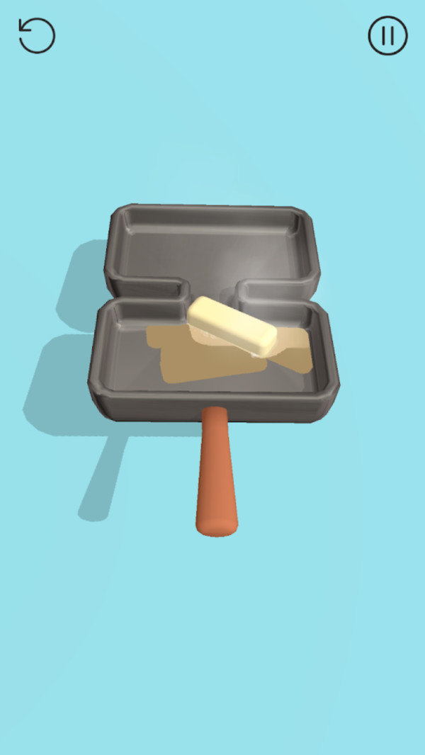 黄油热锅游戏app图片3
