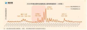 抖音缺德导航搞笑语音官方手机版安装包图片3