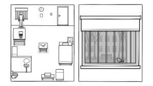 绣湖新作白门全成就完成攻略 The white door隐藏成就达成一览图片2
