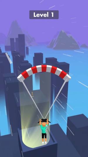 狙击滑翔机游戏官方安卓版图片1