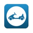 卡丁车助手app