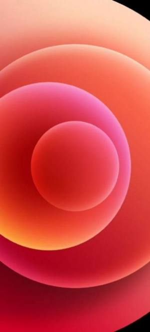 iphone12壁纸超高清图片安装包图片2