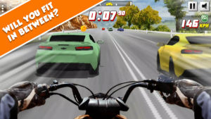 极限公路摩托游戏官方最新版图片2