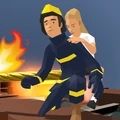 火灾救援行动游戏官方最新版 v0.1