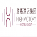 胜高酒店app