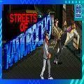 神室町街头游戏官网版安装包 v1.0.0