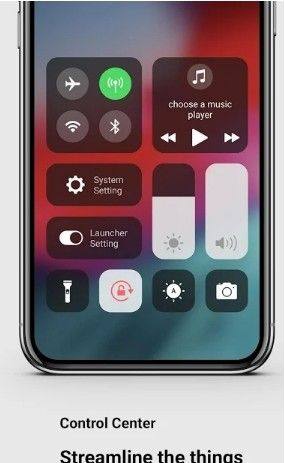 类似主题app官方版手机图片2
