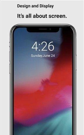 类似主题app官方版手机图片1