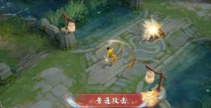 李小龙粤语原声语音包app图片2