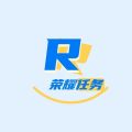 RY辅助app手机版官方 v1.0