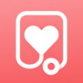 血压心率测量仪app