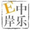 中乐驿岸app免费