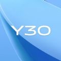 Y30新功能演示app