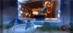 王者荣耀盛典预告怎么看？盛典预告观看位置在哪？图片3