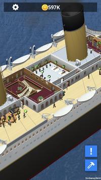 伟大的巨船航行游戏官方版图片1