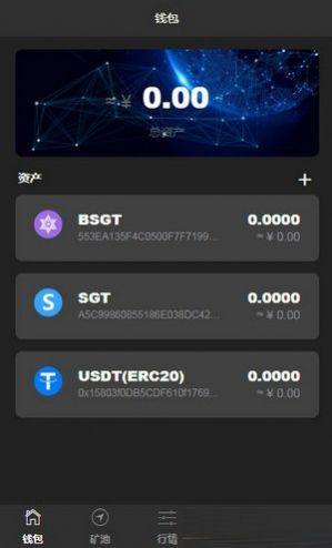 ds公链app免费版图片2
