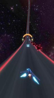 飞机过山车竞速游戏安卓版图片3