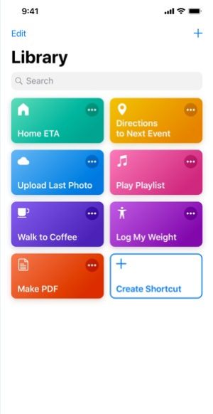 图片水印快捷指令app官方版图片3