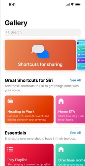 图片水印快捷指令app官方版图片2