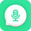 全能语音导出助手app免费客户端 v2.0.1