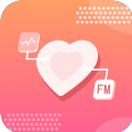 FM情感收音机App