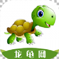 龙龟网app免费