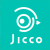jicco软件app