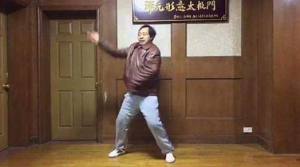 csgo马保国语音包软件百度版图片3