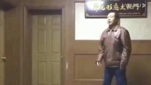 csgo马保国语音包软件百度版图片2