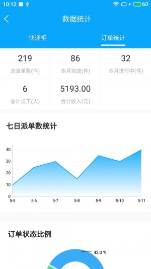 励骏慧驿通app免费版软件图片2