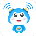 蓝小宝地铁卡app手机版 v1.0.33