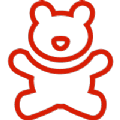 米熊网app免费领红包 v1.40