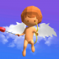 天使丘比特游戏破解版