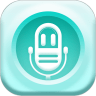 欢乐变声器app官方手机版 v1.0.1