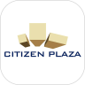 市民广场app手机客户端 v1.0.4