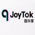 joytok趣抖音官网版app正式版 v1.0