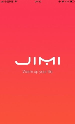 吉米JIMIapp官方版图片1